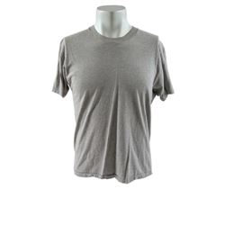 Man Of Steel Clark Kent's (Henry Cavill) Undershirt Movie Costumes
