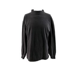 Safe House (2012) Tobin Frost (Denzel Washington) Hero Sweatshirt Movie Costumes