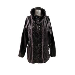 Scary Movie V (2013) Jody Sanders (Ashley Tisdale) Windbreaker Jacket Movie Costumes