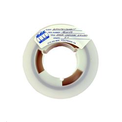 Star Wars Roger Christian Director Showreel 1990 Movie Props