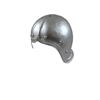 Image 1 : The Adventures of Robin Hood Norman Soldier Helmet Movie Props