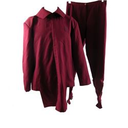 The Coneheads Alien Costume Movie Costumes