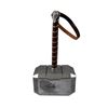 Image 1 : Thor's Sideshow Replica Hammer autographed by Stan Lee