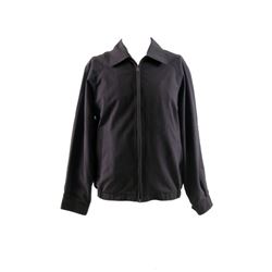 Breaking Bad Walter White (Bryan Cranston) Hero Signature Windbreaker Movie Costumes