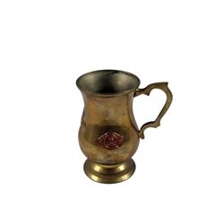 Pirates Of The Caribbean:Dead Man's Chest Sword Movie Props