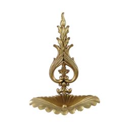 Harry Potter and the Sorcerer's Stone Wall Dish Movie Props