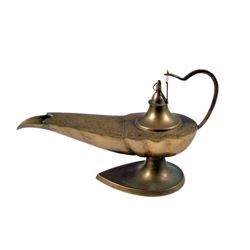 Harry Potter And The Sorcerer's Stone Sword Designed Lamp Movie Props