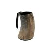 Image 1 : Game Of Thrones Horn Mug Movie Props