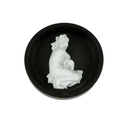 Sherlock Greek Statue Movie Props