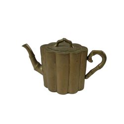 The Big Bang Theory Pitcher Movie Props