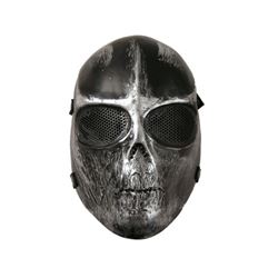 Mad Max: Fury Road (2015) - Head Mask Movie Props