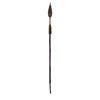 Image 1 : Prince Of Persia: The Sands Of Time Spear Movie Props