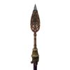 Image 2 : Prince Of Persia: The Sands Of Time Spear Movie Props
