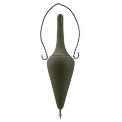 Raiders of the Lost Ark Distressed Vase Movie Props