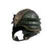 Image 1 : Dracula Untold (2014) Soldier's Helmet Movie Props