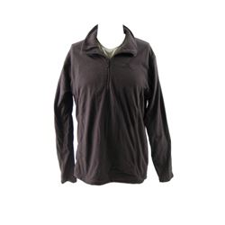 Point Break Grommet (Matias Varela) Movie Costumes