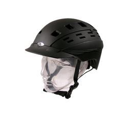 Point Break Grommet (Matias Varela) Snowboard Helmet Movie Props