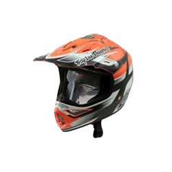 Point Break Jeff (Max Thieriot) Helmet Movie Props