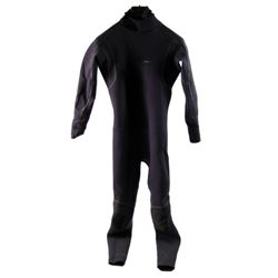 Point Break Johnny Utah (Luke Bracey) Movie Costumes