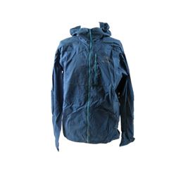 Point Break Johnny Utah (Luke Bracey) Movie Costumes