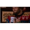 Image 2 : The Night Before Isaac (Seth Rogen) "World's Smallest..." Mug Movie Props