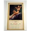 Image 1 : Pin Up Dream Girl 1959 Calendar