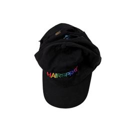 Hairspray The Movie Promotional Hats