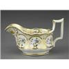 Image 1 : A Ridgway cream jug,...
