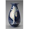 Image 1 : A Lise B. Moorcroft vase,...