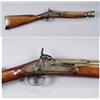 Image 1 : A good flintlock blunderbuss,...