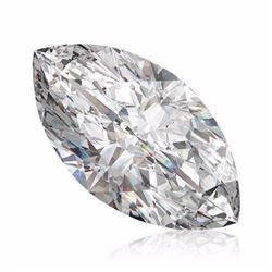 GIA/Marquise/E/VVS1/1.03ct