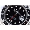 Image 2 : Pre-owned GMT-Master