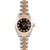 Image 1 : Pre-owned Rolex Date Just