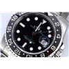 Image 2 : Pre-owned GMT-Master