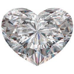 GIA/HEART/I/SI1/1.51ct