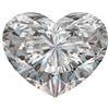 Image 1 : GIA/HEART/I/SI1/1.51ct