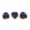 Image 2 : 74 ct & up Floride Carving ctw 3Pcs