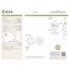 Image 2 : GIA/Round/FANCY-CLR/VS2/1.01ct