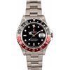 Image 1 : Pre-owned GMT-Master