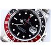 Image 2 : Pre-owned GMT-Master