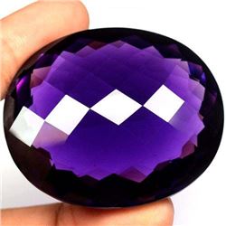 HUGE 316.65 CT PURPLE PINK AMETHYST