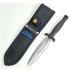 RITE EDGE STINGER KNIFE W/ SHEATH