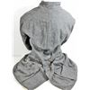 Image 2 : RE ENACTOR CONFEDERATE CIVIL WAR ARMY FROCK COAT