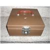 Image 1 : ***SAFE BOX BREAK #280 ***JEWELRY & GEMSTONES*** PLEASE READ DESCRIPTION DETAILS ON THIS EXCITING EV