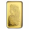 Image 1 : 1 gram Gold Bar - Pamp Suisse Lady Fortuna (In Assay)