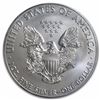 Image 2 : 2012 Silver American Eagle MS-69 PCGS