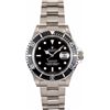 Image 1 : Pre-owned Submariner