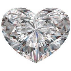 GIA/HEART/I/VS2/1.01ct