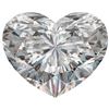 Image 1 : GIA/HEART/I/VS2/1.01ct