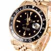 Image 2 : Pre-owned GMT-Master